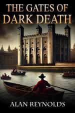 The Gates of Dark Death