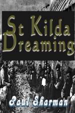 St Kilda Dreaming af Paul Sharman
