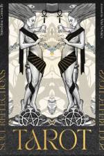 Soul Reflections Tarot af Sunshine (Sunshine Connelly) Connelly