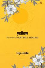 Yellow af Urja Joshi