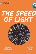 University of Cambridge: Think Big: The Speed of Light