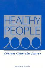 Healthy People 2000