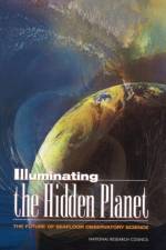 Illuminating the Hidden Planet af National Research Council