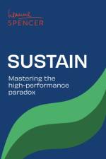 Sustain af Leanne Spencer