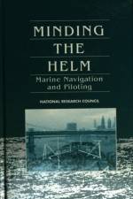 Minding the Helm af Division on Engineering and Physical Sciences