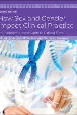 How Sex and Gender Impact Clinical Practice