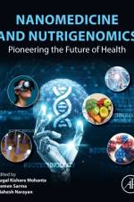 Nanomedicine and Nutrigenomics