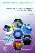 Computational Methods for the Multiscale Modelling of Soft Matter