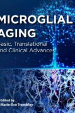 Microglial Aging