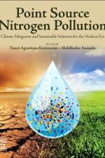 Point Source Nitrogen Pollution