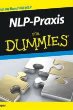 NLP-Praxis fur Dummies Horbuch af Lynne Cooper