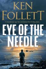 Eye of the Needle