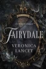Fairydale af Veronica Lancet