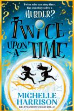 Twice Upon a Time