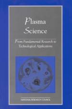 Plasma Science af Plasma Science Committee