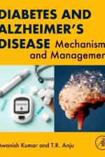 Diabetes and Alzheimer's Disease