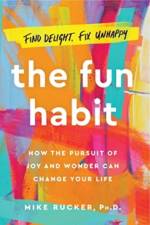 The Fun Habit af Mike Rucker