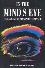 In the Mind's Eye af National Research Council