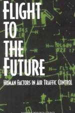 Flight to the Future af National Research Council
