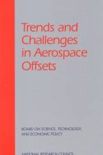 Trends and Challenges in Aerospace Offsets af National Research Council
