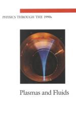 Plasmas and Fluids af National Research Council