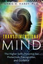 Transdimensional Mind af Chris H. Hardy