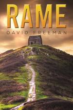 Rame af David Freeman