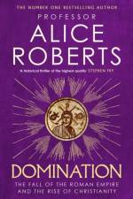 Domination af Alice Roberts
