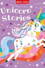 Unicorn Stories af Claire Philip