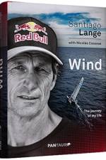 Wind af Santiago Lange