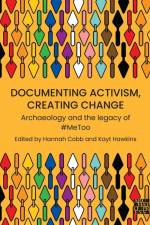 Documenting Activism, Creating Change