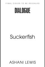 Suckerfish