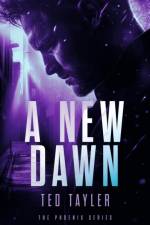 A New Dawn af Ted Tayler