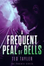 A Frequent Peal Of Bells af Ted Tayler