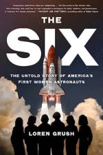 The Six af Loren Grush
