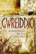 Gwreiddio af Various