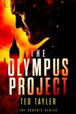 The Olympus Project af Ted Tayler