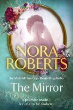 The Mirror af Nora Roberts