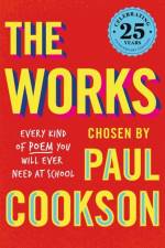 The Works 1 af Paul Cookson