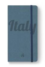 Italy - Journlas