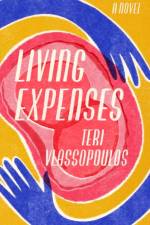 Living Expenses af Teri Vlassopoulos
