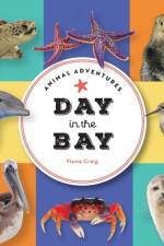 Animal Adventures: Day in the Bay af Fiona Craig