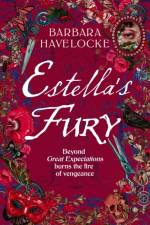 Estella's Fury af Barbara Havelocke