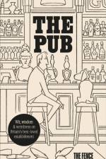 The Pub af The Fence
