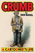 Crumb af Dan Nadel