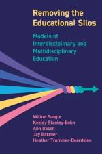 Removing the Educational Silos