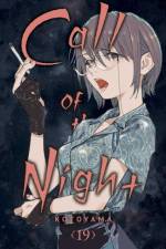 Call of the Night, Vol. 19 af Kotoyama