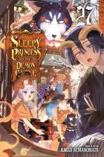 Sleepy Princess in the Demon Castle, Vol. 27 af Kagiji Kumanomata