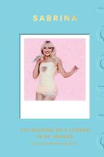 ICONIC: Sabrina af Quadrille