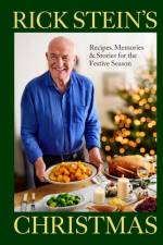 Rick Stein's Christmas af Rick Stein